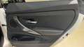 BMW 318 318d Gran Turismo (4.75) Blanco - thumbnail 27