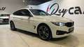 BMW 318 318d Gran Turismo (4.75) Blanco - thumbnail 2