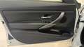 BMW 318 318d Gran Turismo (4.75) Blanco - thumbnail 24