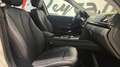 BMW 318 318d Gran Turismo (4.75) Blanco - thumbnail 21