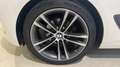 BMW 318 318d Gran Turismo (4.75) Blanco - thumbnail 10