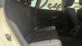 BMW 318 318d Gran Turismo (4.75) Blanco - thumbnail 22