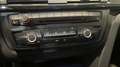 BMW 318 318d Gran Turismo (4.75) Blanco - thumbnail 15
