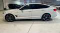 BMW 318 318d Gran Turismo (4.75) Blanco - thumbnail 6