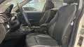 BMW 318 318d Gran Turismo (4.75) Blanco - thumbnail 20