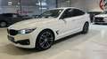 BMW 318 318d Gran Turismo (4.75) Blanco - thumbnail 1