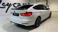 BMW 318 318d Gran Turismo (4.75) Blanco - thumbnail 3