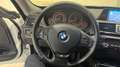 BMW 318 318d Gran Turismo (4.75) Blanco - thumbnail 12