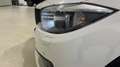 BMW 318 318d Gran Turismo (4.75) Blanco - thumbnail 9