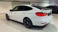 BMW 318 318d Gran Turismo (4.75) Blanco - thumbnail 4