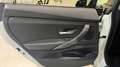 BMW 318 318d Gran Turismo (4.75) Blanco - thumbnail 26