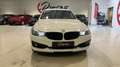 BMW 318 318d Gran Turismo (4.75) Blanco - thumbnail 7