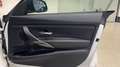 BMW 318 318d Gran Turismo (4.75) Blanco - thumbnail 25