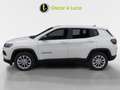 Jeep Compass 1.6 Multijet II 2WD Longitude - PROMO Blanc - thumbnail 6