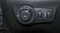 Jeep Compass 1.6 Multijet II 2WD Longitude - PROMO Blanc - thumbnail 14