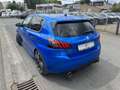 Peugeot 308 GTI Bleu - thumbnail 7