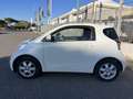 Toyota iQ 1.0 Lounge (high) Weiß - thumbnail 7