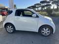 Toyota iQ 1.0 Lounge (high) Weiß - thumbnail 4