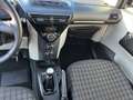 Toyota iQ 1.0 Lounge (high) Weiß - thumbnail 12