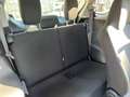 Toyota iQ 1.0 Lounge (high) Weiß - thumbnail 14