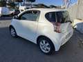 Toyota iQ 1.0 Lounge (high) Weiß - thumbnail 6