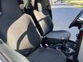 Toyota iQ 1.0 Lounge (high) Weiß - thumbnail 13