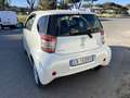 Toyota iQ 1.0 Lounge (high) Weiß - thumbnail 5
