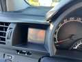 Toyota iQ 1.0 Lounge (high) Weiß - thumbnail 10