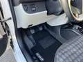 Toyota iQ 1.0 Lounge (high) Weiß - thumbnail 9