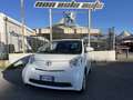 Toyota iQ 1.0 Lounge (high) Weiß - thumbnail 1