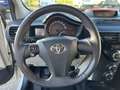 Toyota iQ 1.0 Lounge (high) Weiß - thumbnail 11