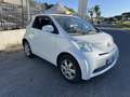 Toyota iQ 1.0 Lounge (high) Weiß - thumbnail 3