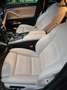 BMW 550 550i Gran Turismo Aut. Luxury Line Schwarz - thumbnail 7