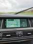 BMW 550 550i Gran Turismo Aut. Luxury Line Schwarz - thumbnail 6