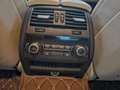 BMW 550 550i Gran Turismo Aut. Luxury Line Schwarz - thumbnail 10