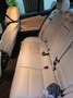 BMW 550 550i Gran Turismo Aut. Luxury Line Schwarz - thumbnail 9