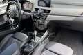 BMW X2 M X2 xDrive25d Msport-X Zwart - thumbnail 11