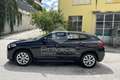 BMW X2 M X2 xDrive25d Msport-X Zwart - thumbnail 8