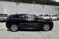 BMW X2 M X2 xDrive25d Msport-X Zwart - thumbnail 4