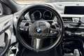 BMW X2 M X2 xDrive25d Msport-X Zwart - thumbnail 14