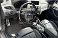 BMW X2 M X2 xDrive25d Msport-X Zwart - thumbnail 9
