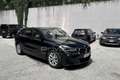BMW X2 M X2 xDrive25d Msport-X Zwart - thumbnail 3