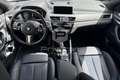 BMW X2 M X2 xDrive25d Msport-X Zwart - thumbnail 13