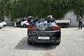 BMW X2 M X2 xDrive25d Msport-X Zwart - thumbnail 6