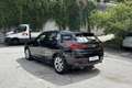 BMW X2 M X2 xDrive25d Msport-X Zwart - thumbnail 7