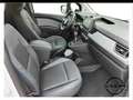 Nissan Townstar EV VAN L1 N-CONNECTA - thumbnail 9