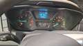 Ford Transit 2.2 TDCi L2 Ambiente Wit - thumbnail 8