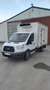 Ford Transit 2.2 TDCi L2 Ambiente Wit - thumbnail 1
