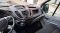 Ford Transit 2.2 TDCi L2 Ambiente Wit - thumbnail 7