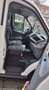 Ford Transit 2.2 TDCi L2 Ambiente Wit - thumbnail 5